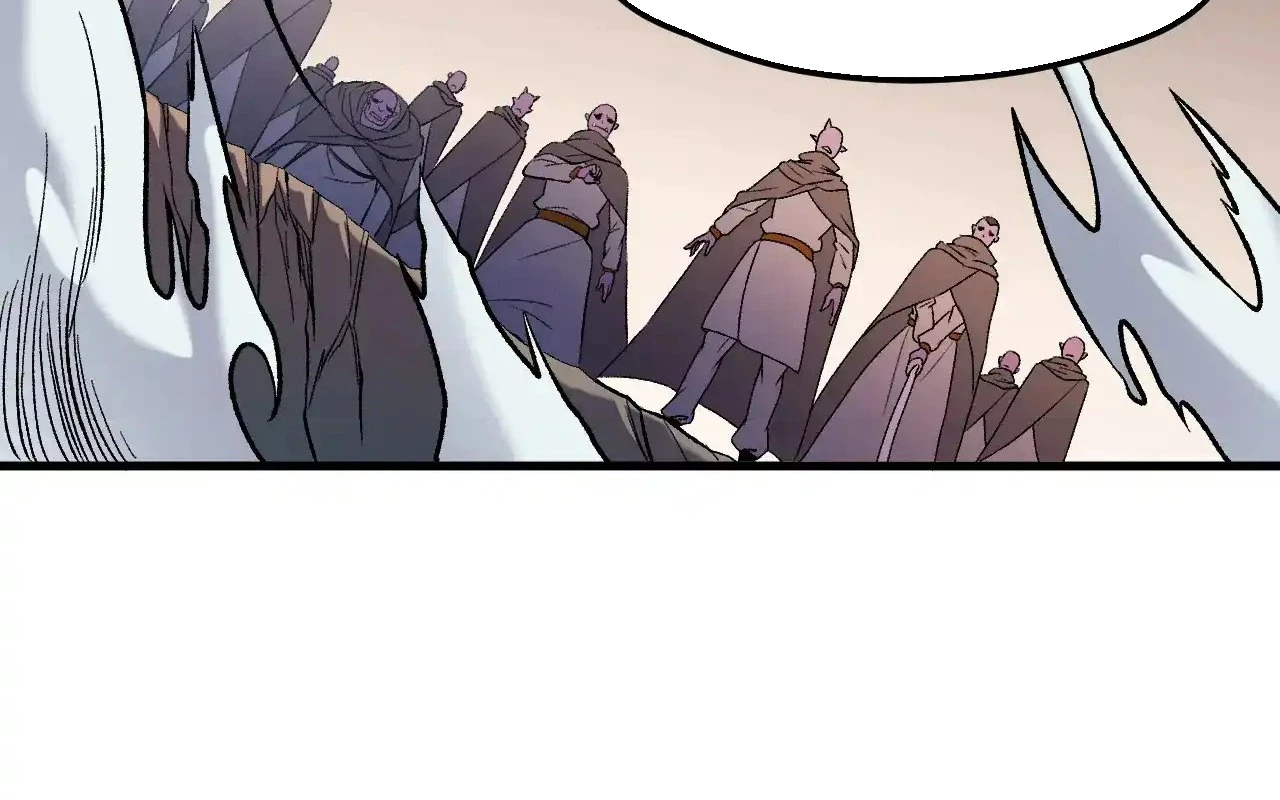 Ngụy Quân Tử Không Sợ Chết Chap 52 - Next Chap 53