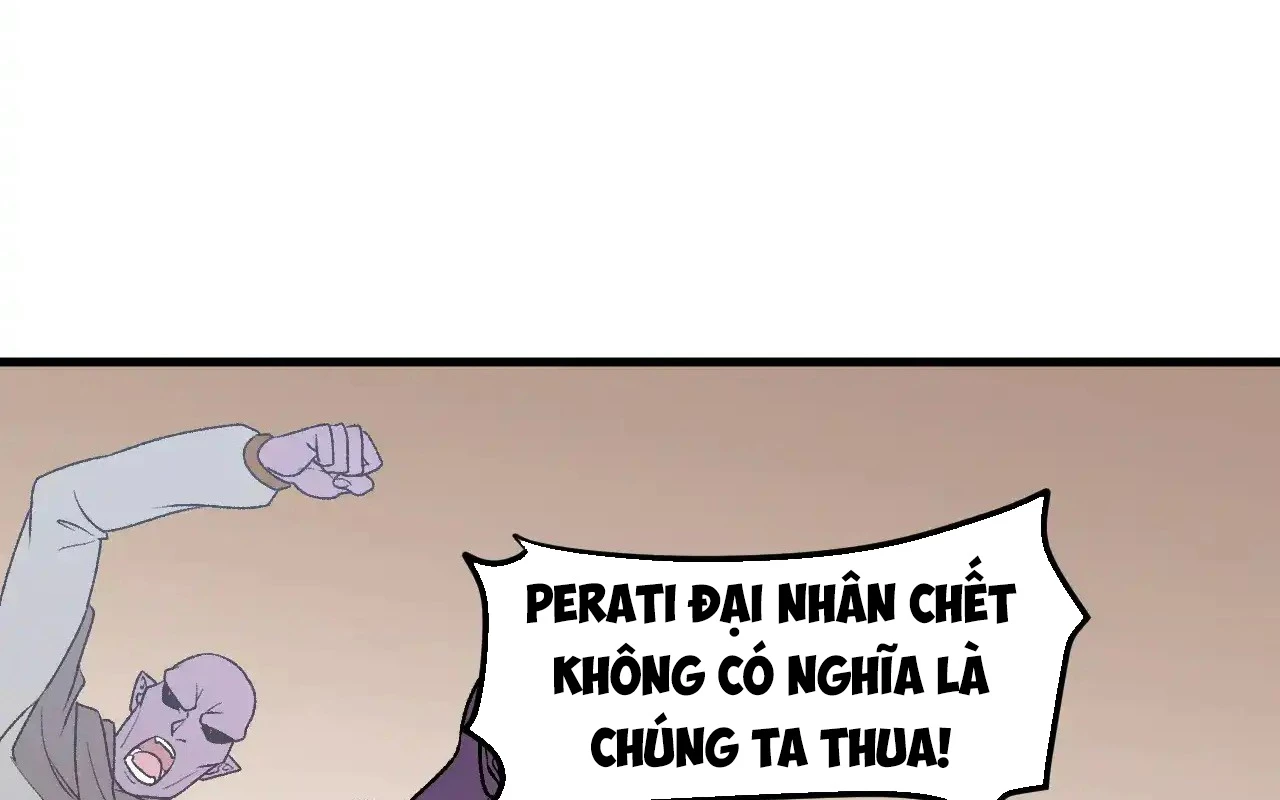 Ngụy Quân Tử Không Sợ Chết Chap 52 - Next Chap 53