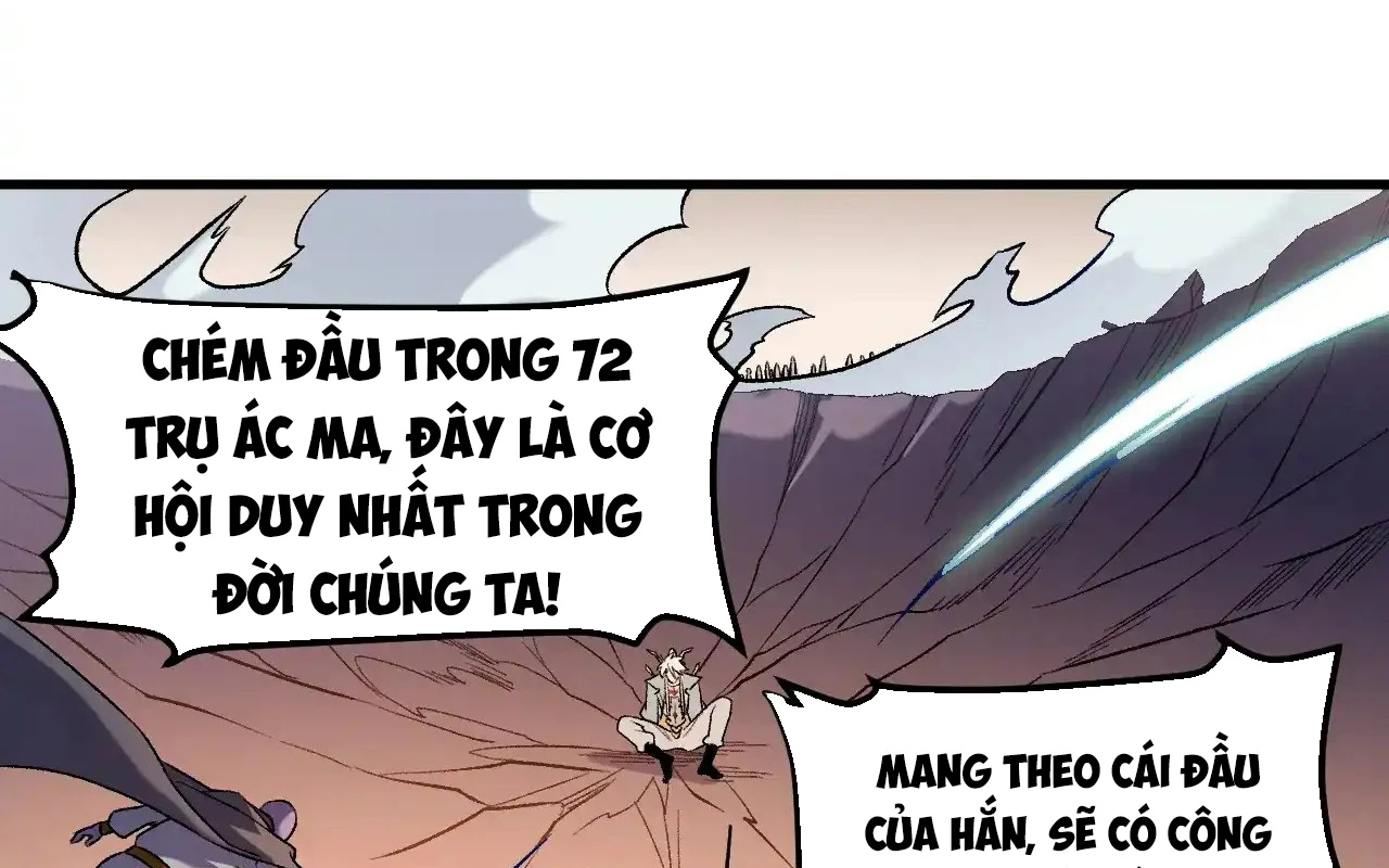 Ngụy Quân Tử Không Sợ Chết Chap 52 - Next Chap 53
