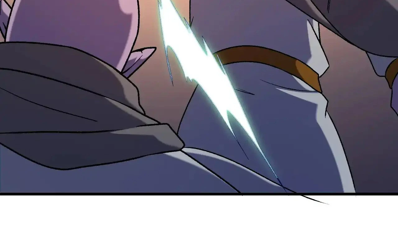 Ngụy Quân Tử Không Sợ Chết Chap 52 - Next Chap 53