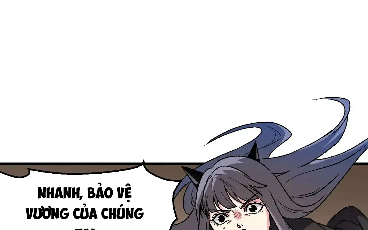 Ngụy Quân Tử Không Sợ Chết Chap 52 - Next Chap 53