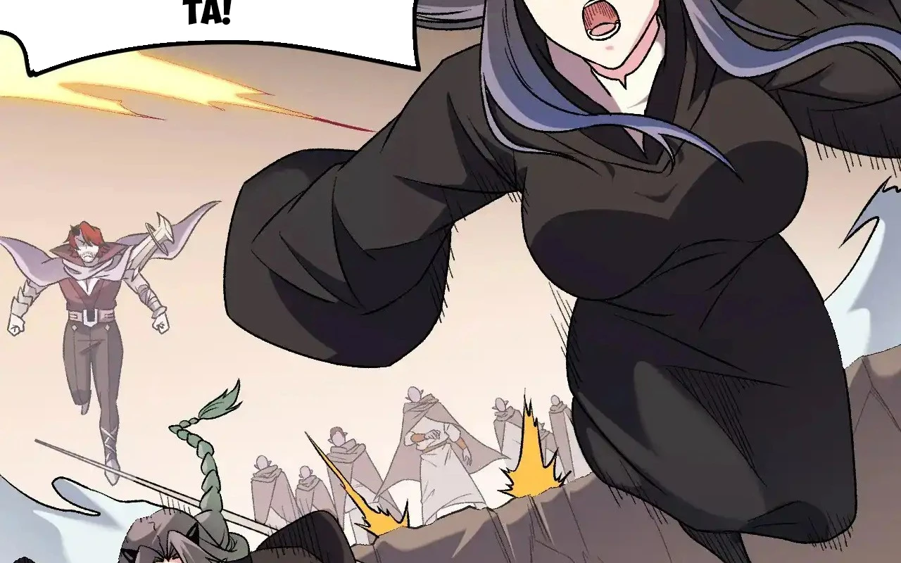 Ngụy Quân Tử Không Sợ Chết Chap 52 - Next Chap 53