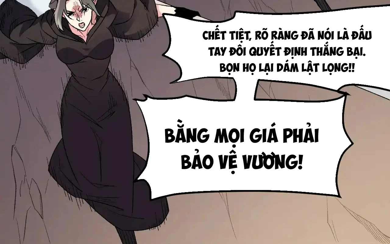 Ngụy Quân Tử Không Sợ Chết Chap 52 - Next Chap 53