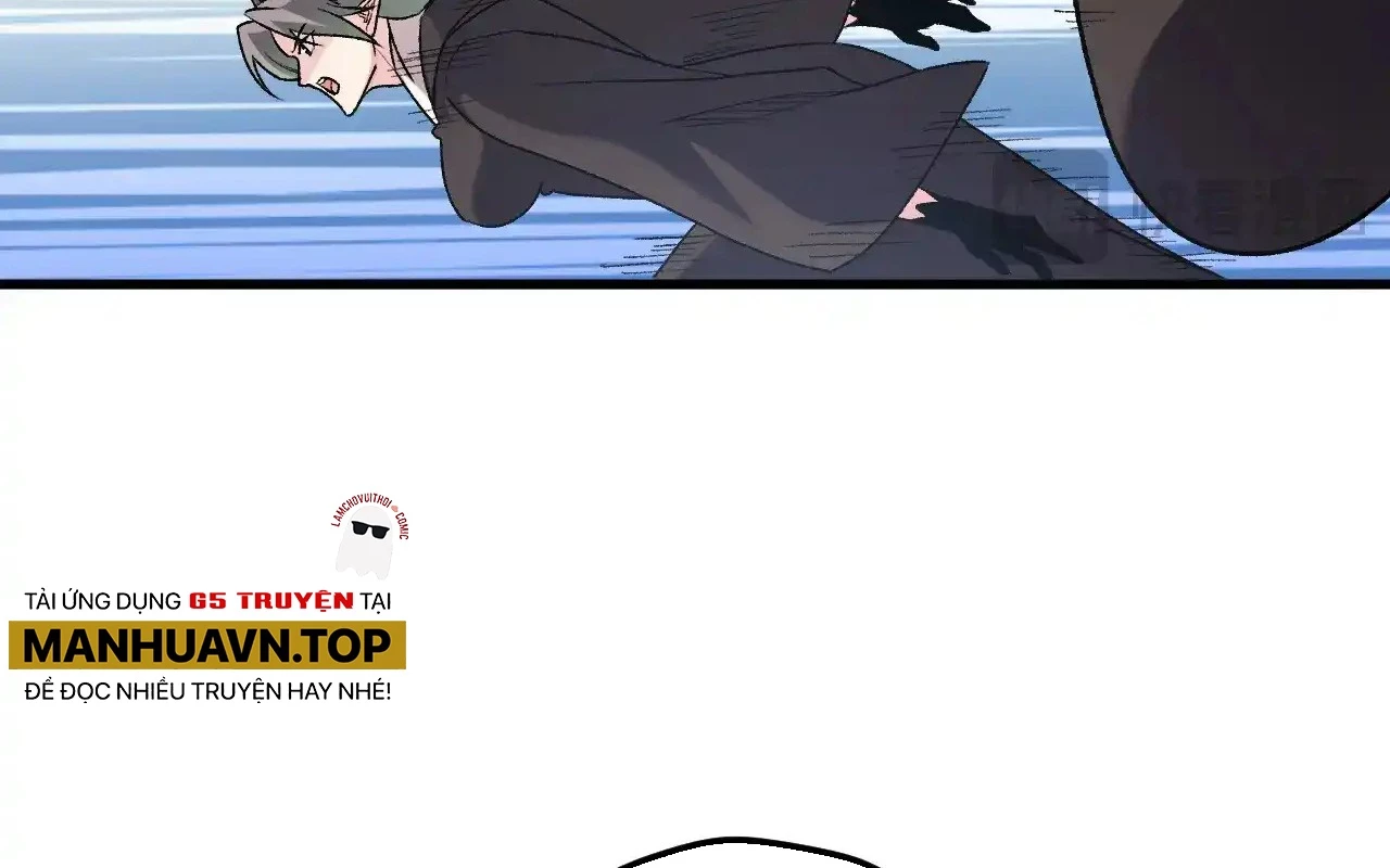 Ngụy Quân Tử Không Sợ Chết Chap 52 - Next Chap 53