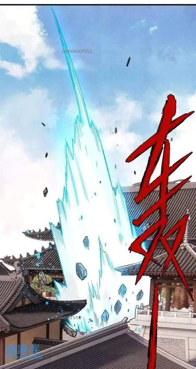 Ngụy Quân Tử Không Sợ Chết Chap 54 - Next Chap 55