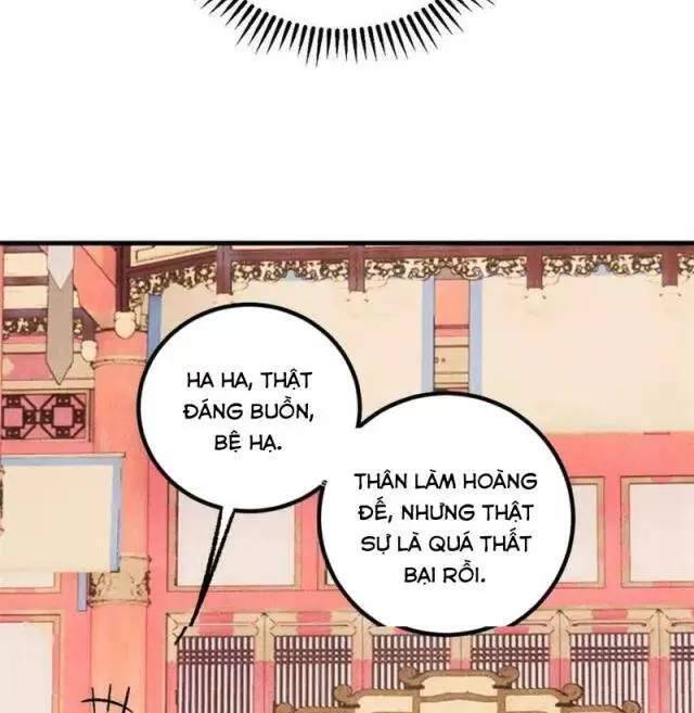 Ngụy Quân Tử Không Sợ Chết Chap 55 - Next Chap 56