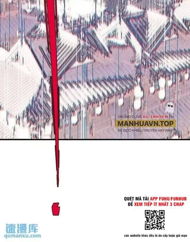 Ngụy Quân Tử Không Sợ Chết Chap 55 - Next Chap 56