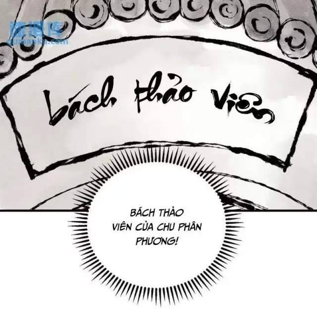 Ngụy Quân Tử Không Sợ Chết Chap 57 - Next Chap 58