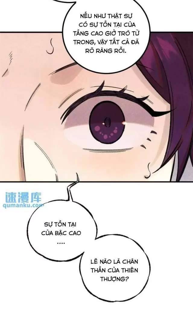 Ngụy Quân Tử Không Sợ Chết Chap 60 - Next Chap 61