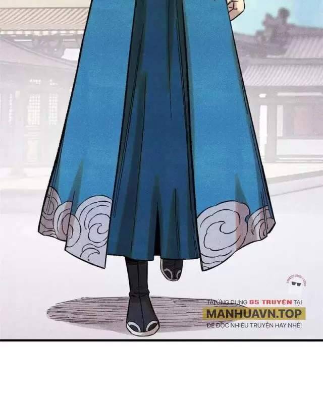 Ngụy Quân Tử Không Sợ Chết Chap 60 - Next Chap 61