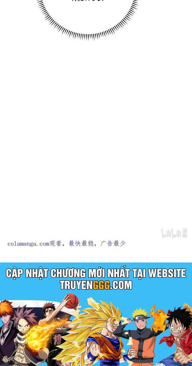 Ngụy Quân Tử Không Sợ Chết Chap 71 - Next Chap 72