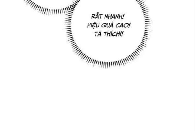 Ngụy Quân Tử Không Sợ Chết Chap 72 - Next Chap 73