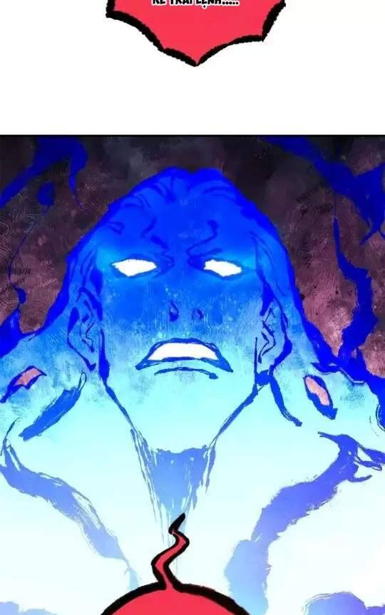 Ngụy Quân Tử Không Sợ Chết Chap 73 - Next Chap 74