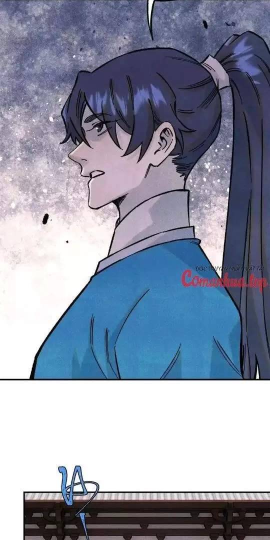 Ngụy Quân Tử Không Sợ Chết Chap 73 - Next Chap 74