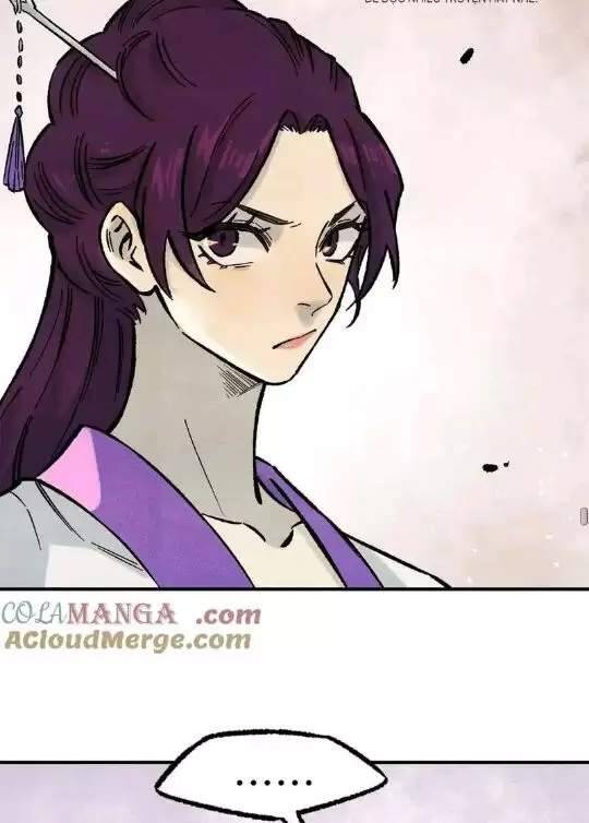 Ngụy Quân Tử Không Sợ Chết Chap 74 - Next Chap 75