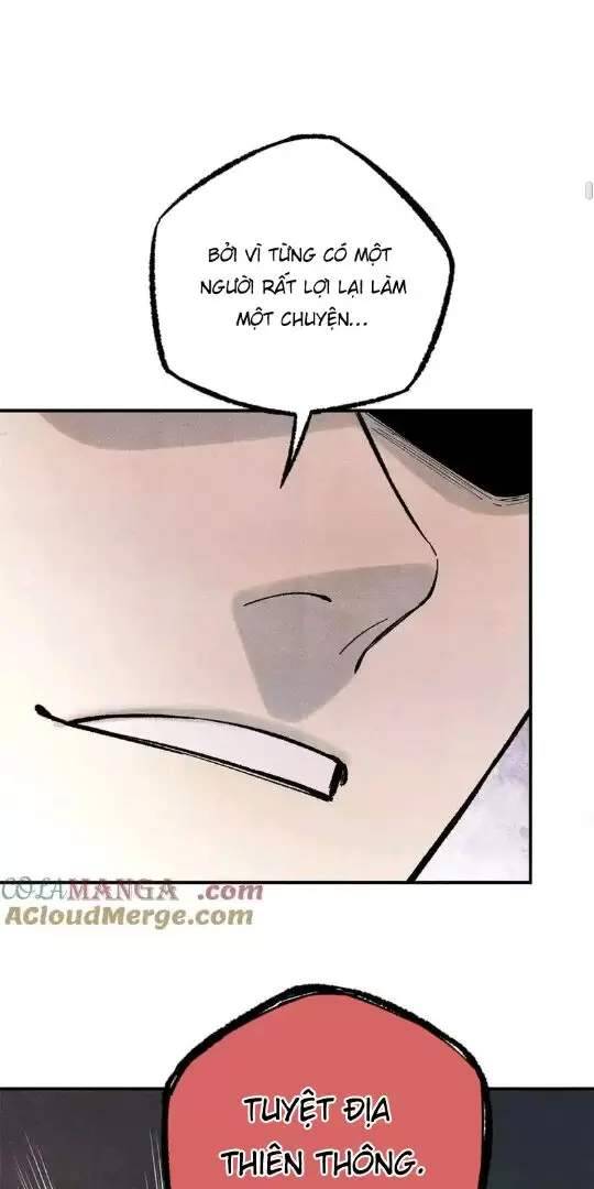 Ngụy Quân Tử Không Sợ Chết Chap 74 - Next Chap 75