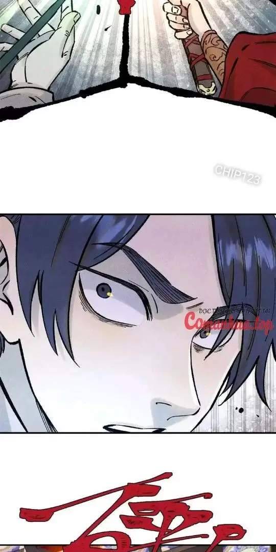 Ngụy Quân Tử Không Sợ Chết Chap 74 - Next Chap 75