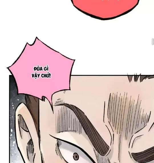 Ngụy Quân Tử Không Sợ Chết Chap 75 - Next Chap 76