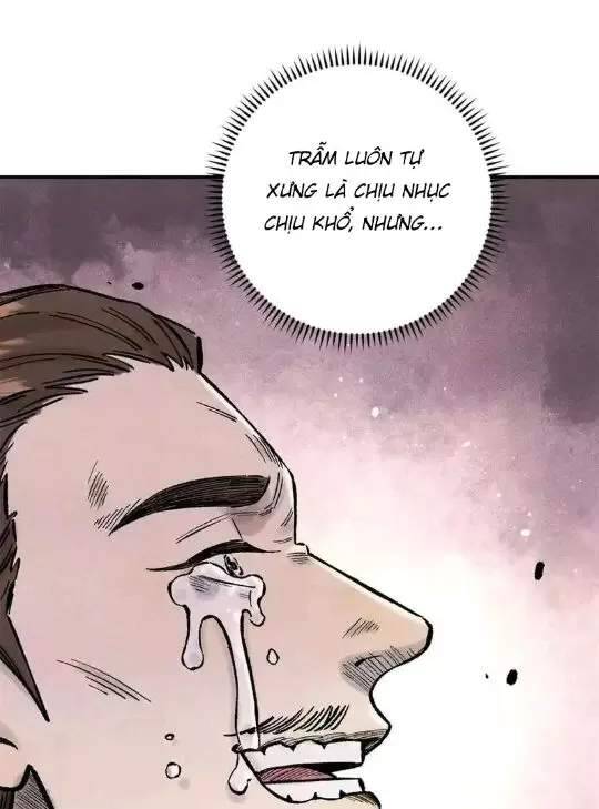 Ngụy Quân Tử Không Sợ Chết Chap 75 - Next Chap 76