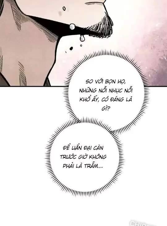 Ngụy Quân Tử Không Sợ Chết Chap 75 - Next Chap 76
