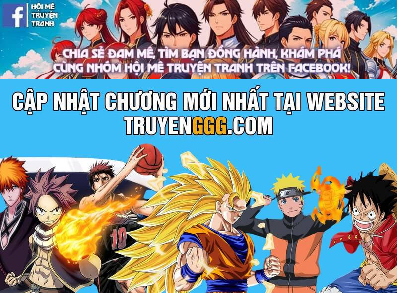 Ngụy Quân Tử Không Sợ Chết Chap 76 - Next Chap 77