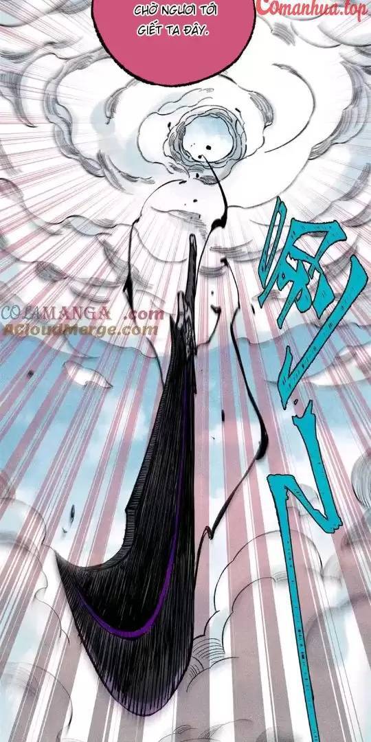 Ngụy Quân Tử Không Sợ Chết Chap 78 - Next Chap 79