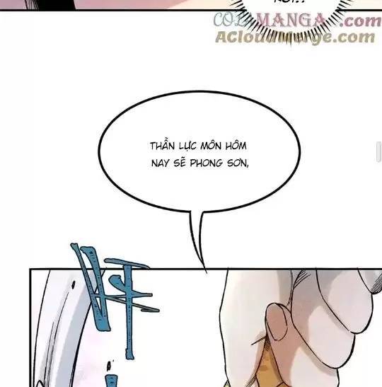 Ngụy Quân Tử Không Sợ Chết Chap 78 - Next Chap 79