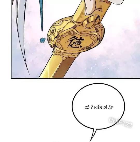 Ngụy Quân Tử Không Sợ Chết Chap 78 - Next Chap 79