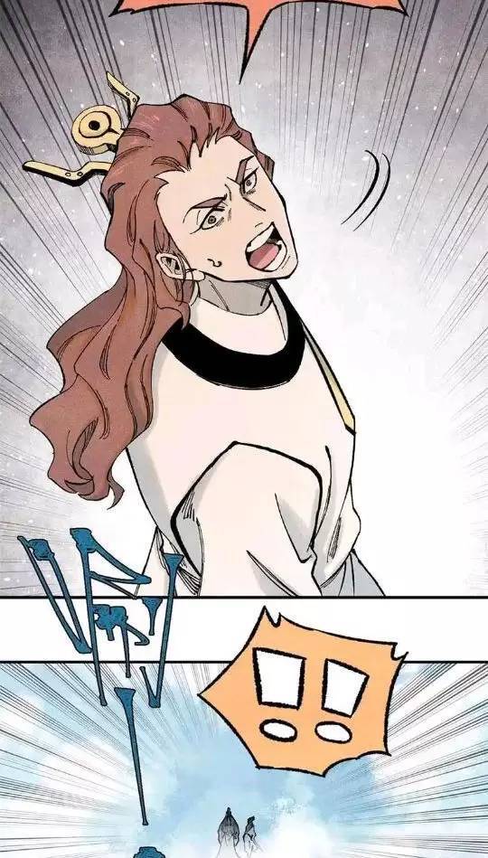 Ngụy Quân Tử Không Sợ Chết Chap 78 - Next Chap 79