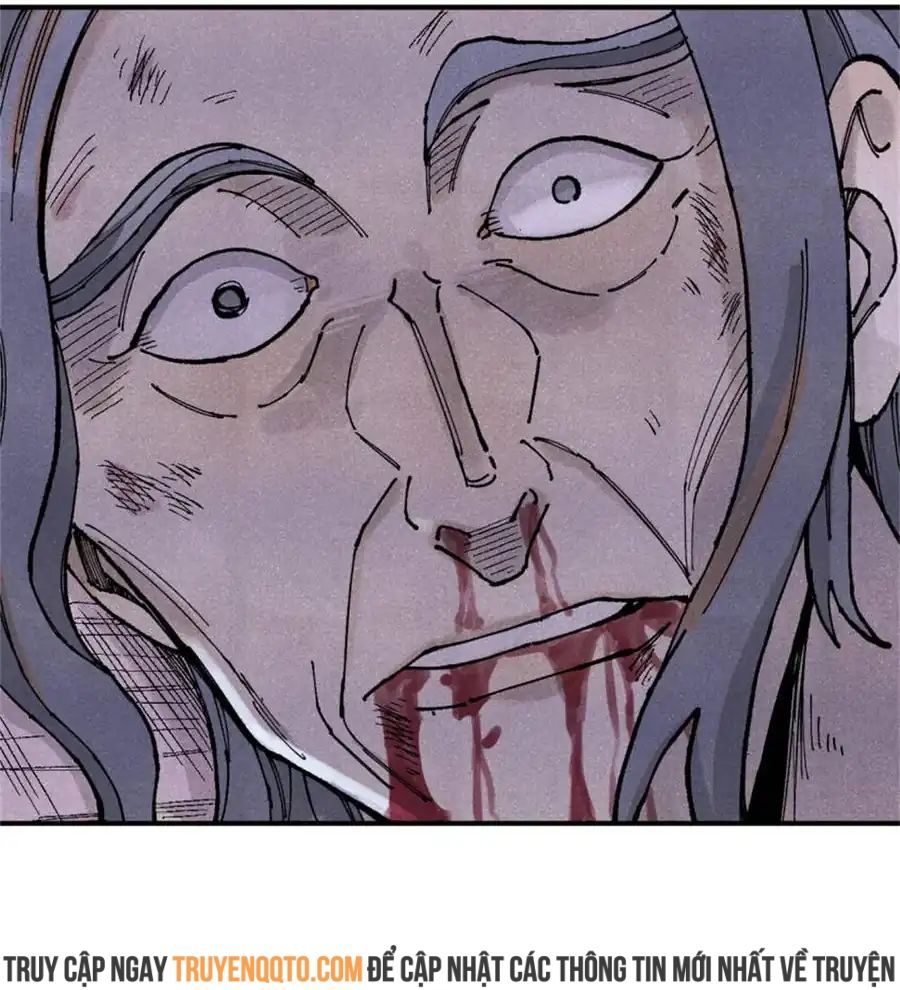 Ngụy Quân Tử Không Sợ Chết Chap 98 - Next Chap 99
