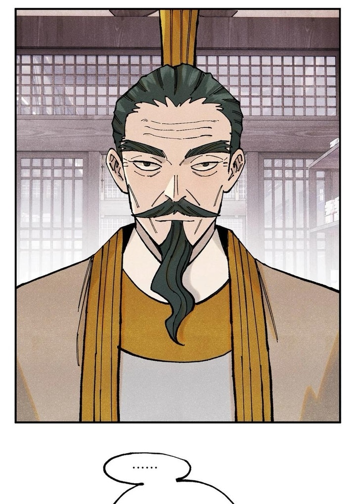 Ngụy Quân Tử Không Sợ Chết Chap 99 - Next Chap 100