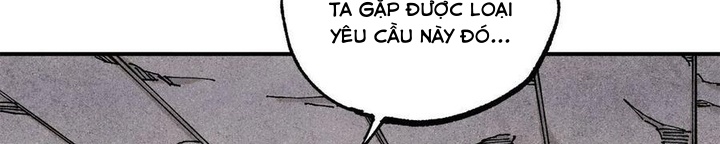Ngụy Quân Tử Không Sợ Chết Chap 99 - Next Chap 100