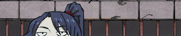 Ngụy Quân Tử Không Sợ Chết Chap 99 - Next Chap 100