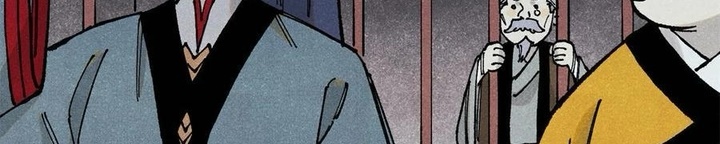 Ngụy Quân Tử Không Sợ Chết Chap 99 - Next Chap 100