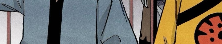 Ngụy Quân Tử Không Sợ Chết Chap 99 - Next Chap 100