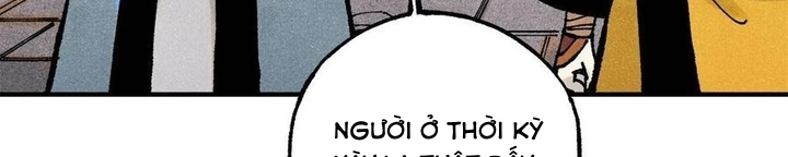 Ngụy Quân Tử Không Sợ Chết Chap 99 - Next Chap 100