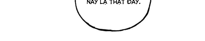 Ngụy Quân Tử Không Sợ Chết Chap 99 - Next Chap 100