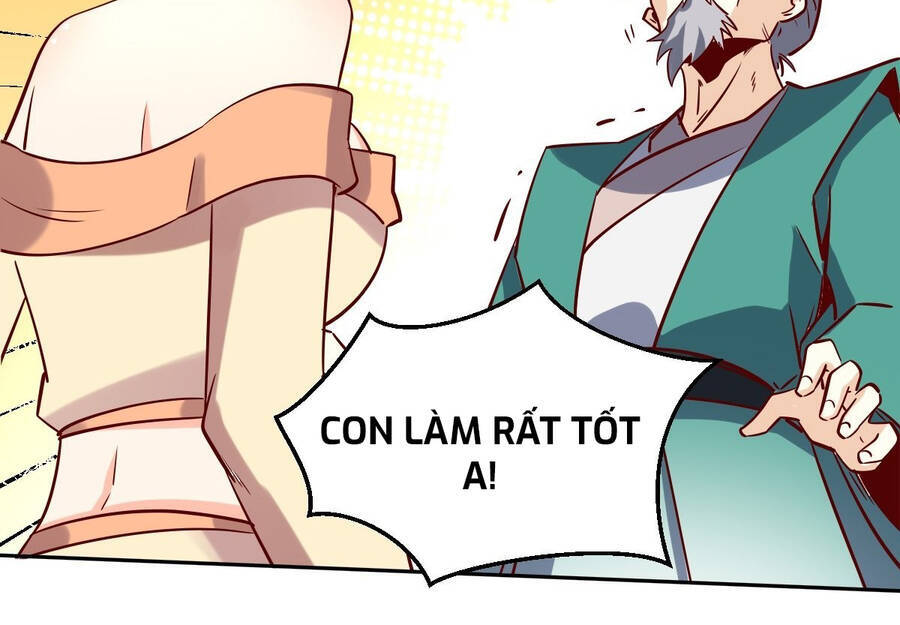Nguyên Lai Ta Là Tu Tiên Đại Lão Chap 100 - Next Chap 101