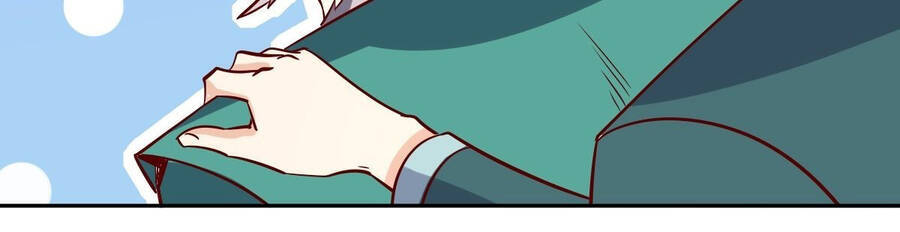 Nguyên Lai Ta Là Tu Tiên Đại Lão Chap 100 - Next Chap 101