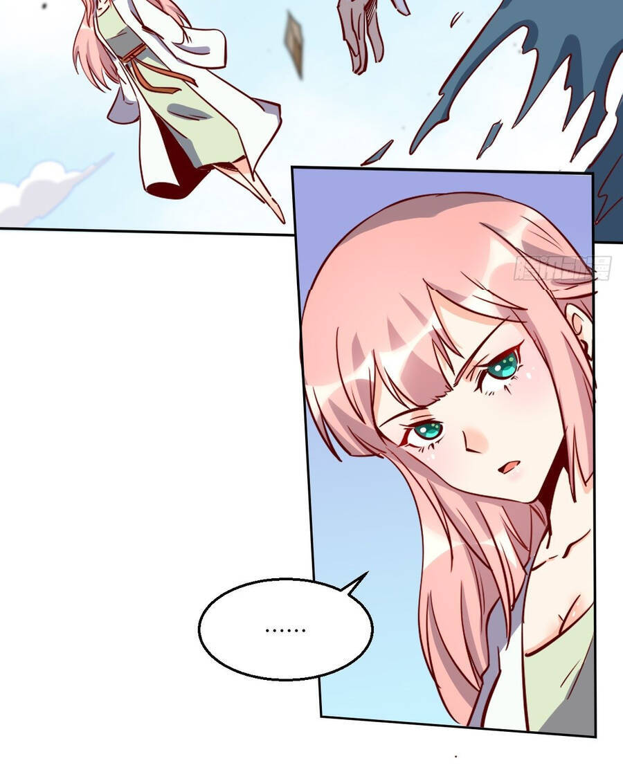 Nguyên Lai Ta Là Tu Tiên Đại Lão Chap 100 - Next Chap 101