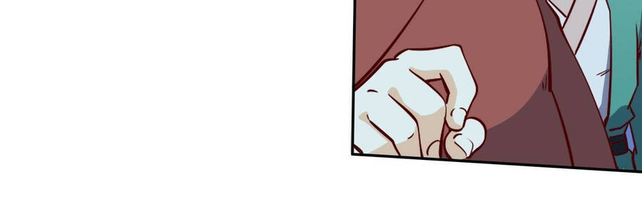Nguyên Lai Ta Là Tu Tiên Đại Lão Chap 100 - Next Chap 101