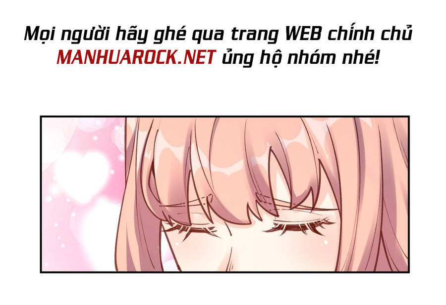Nguyên Lai Ta Là Tu Tiên Đại Lão Chap 101 - Next Chap 102