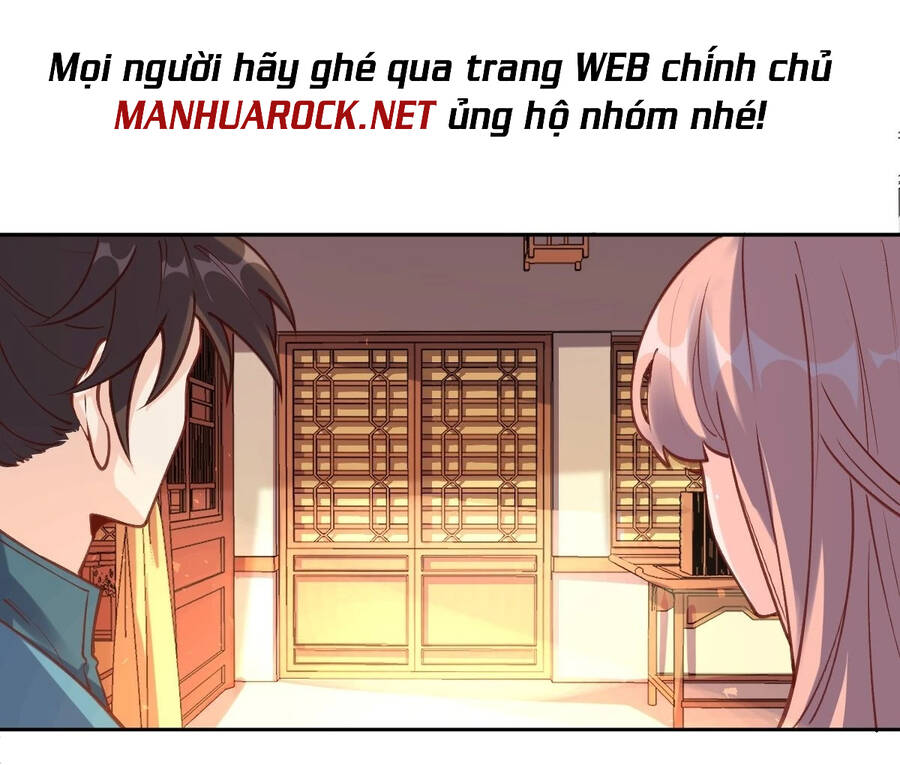 Nguyên Lai Ta Là Tu Tiên Đại Lão Chap 101 - Next Chap 102
