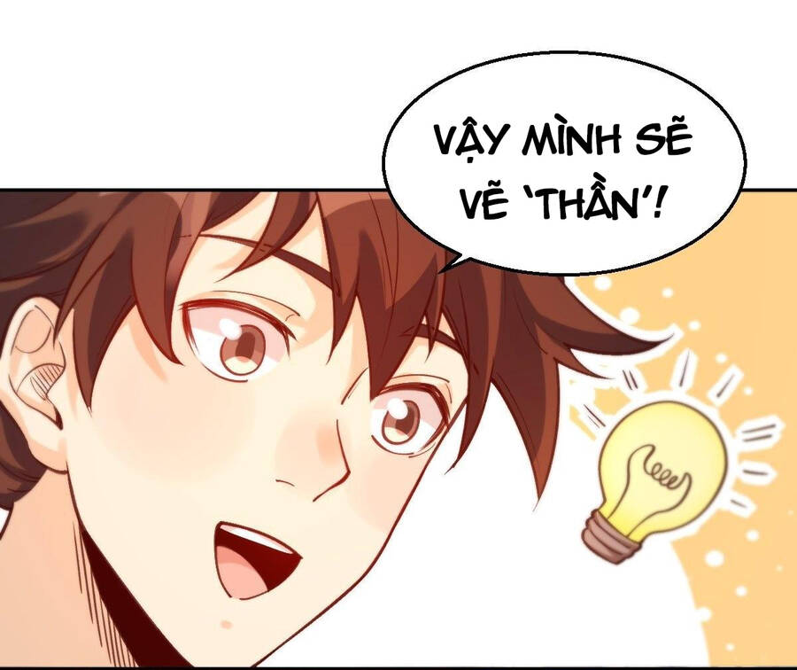 Nguyên Lai Ta Là Tu Tiên Đại Lão Chap 101 - Next Chap 102