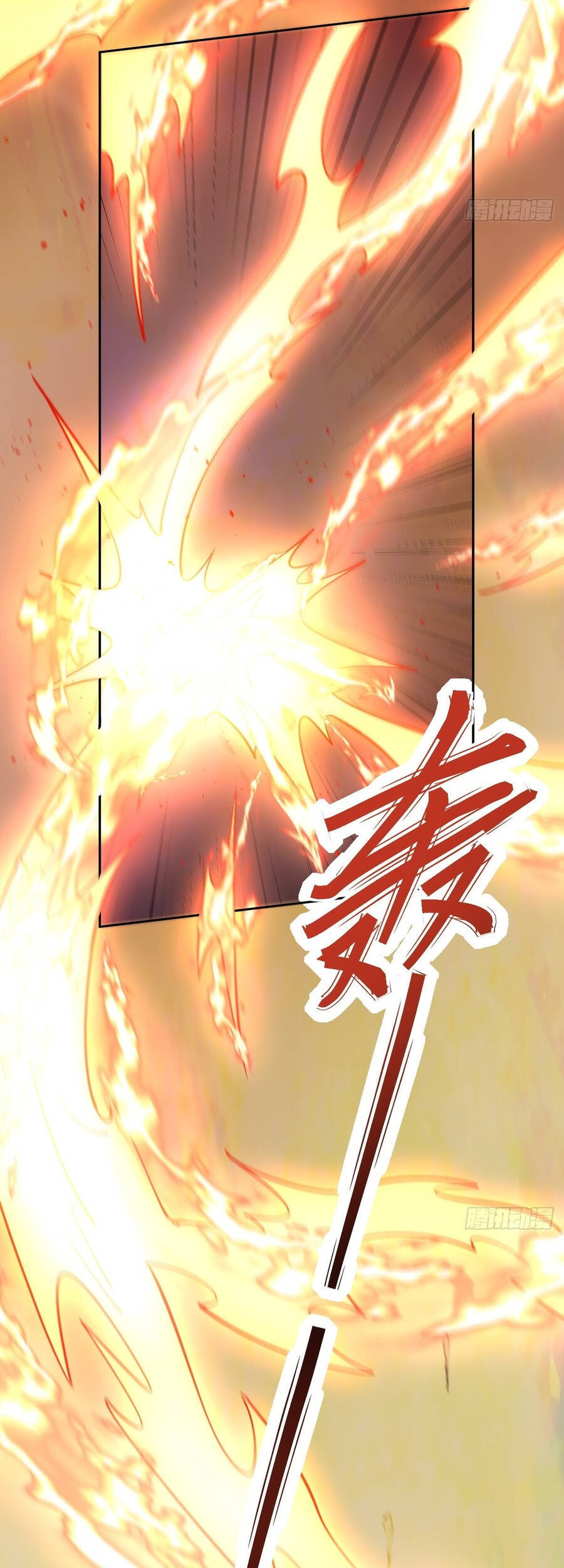 Nguyên Lai Ta Là Tu Tiên Đại Lão Chap 101 - Next Chap 102