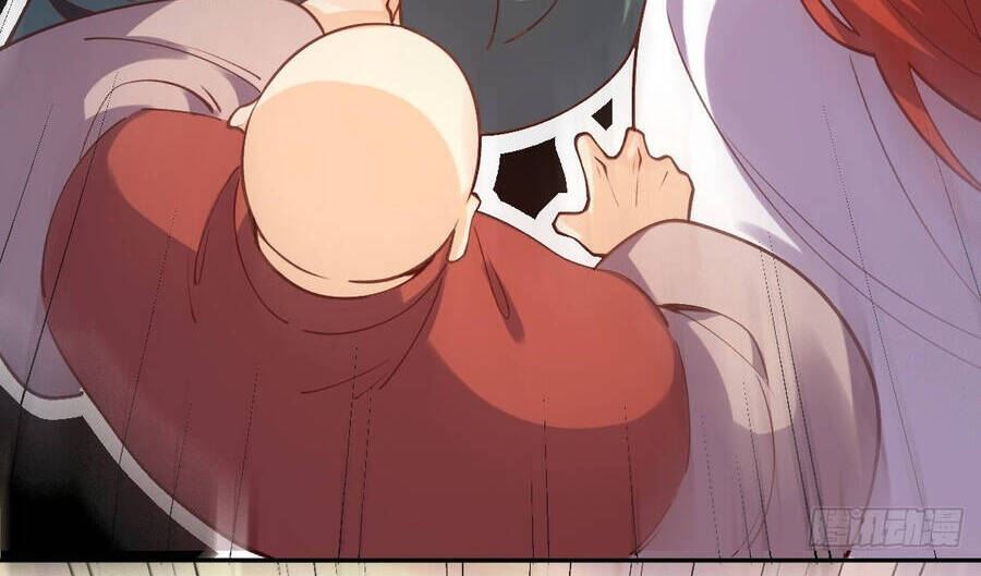 Nguyên Lai Ta Là Tu Tiên Đại Lão Chap 101 - Next Chap 102