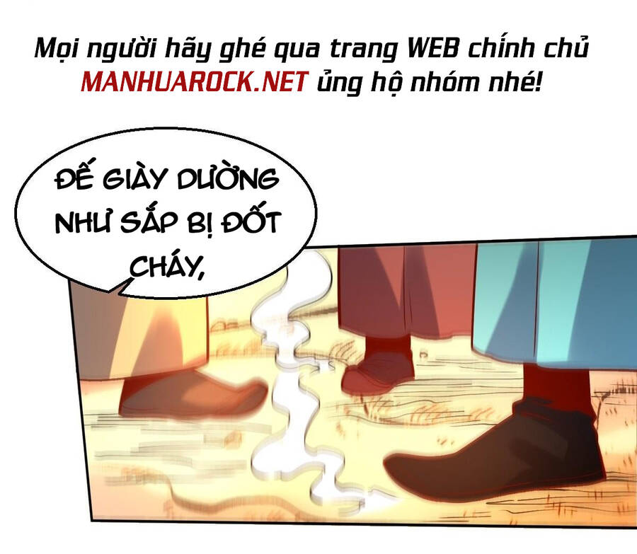 Nguyên Lai Ta Là Tu Tiên Đại Lão Chap 101 - Next Chap 102