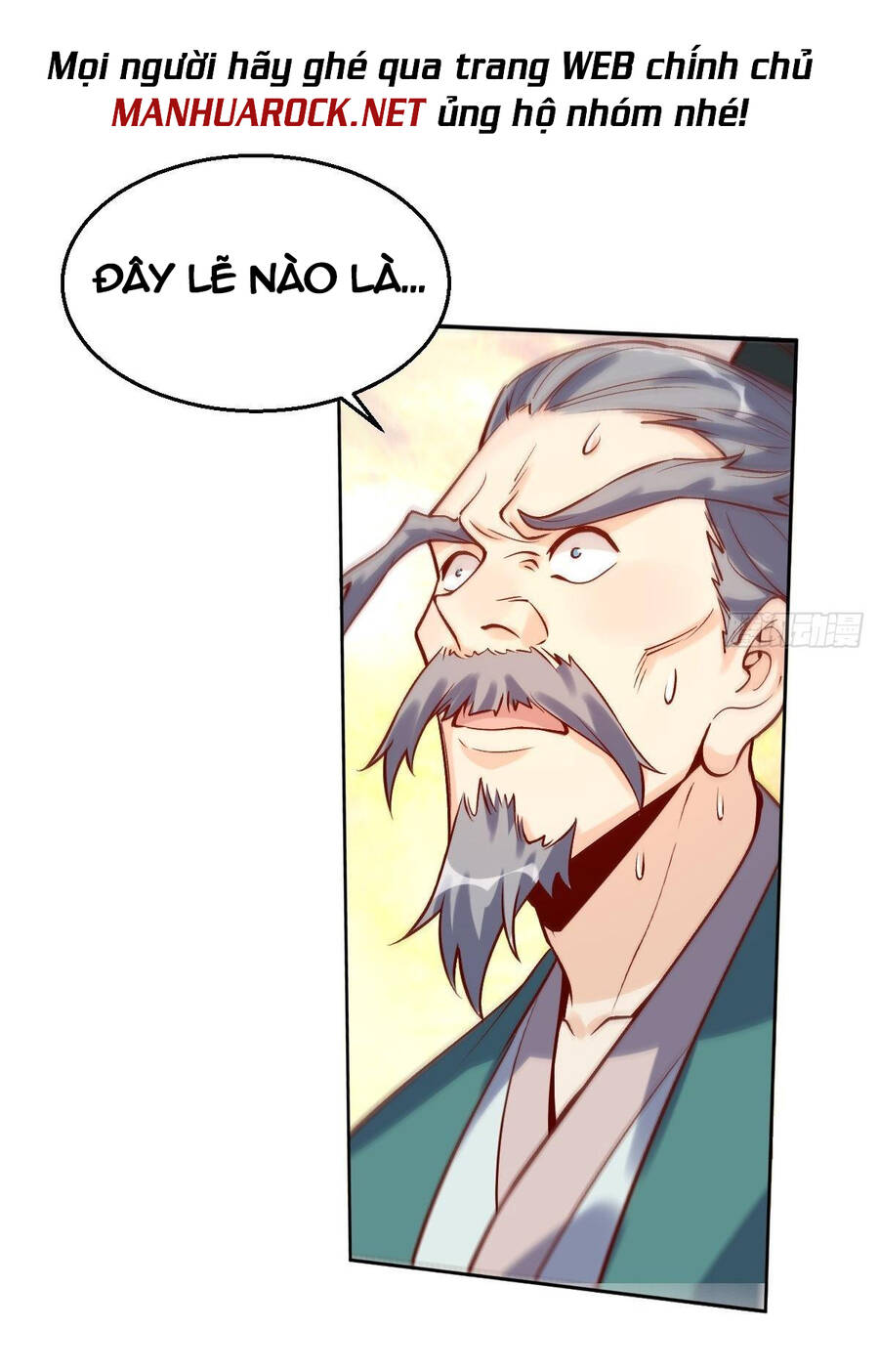 Nguyên Lai Ta Là Tu Tiên Đại Lão Chap 101 - Next Chap 102