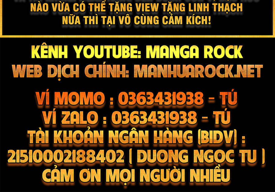 Nguyên Lai Ta Là Tu Tiên Đại Lão Chap 101 - Next Chap 102