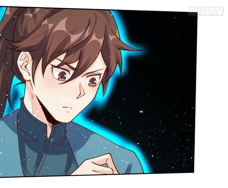 Nguyên Lai Ta Là Tu Tiên Đại Lão Chap 101 - Next Chap 102